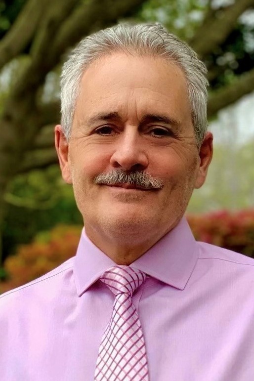 Robert Dixon, Real Estate Agent Montecito Coldwell Banker Realty