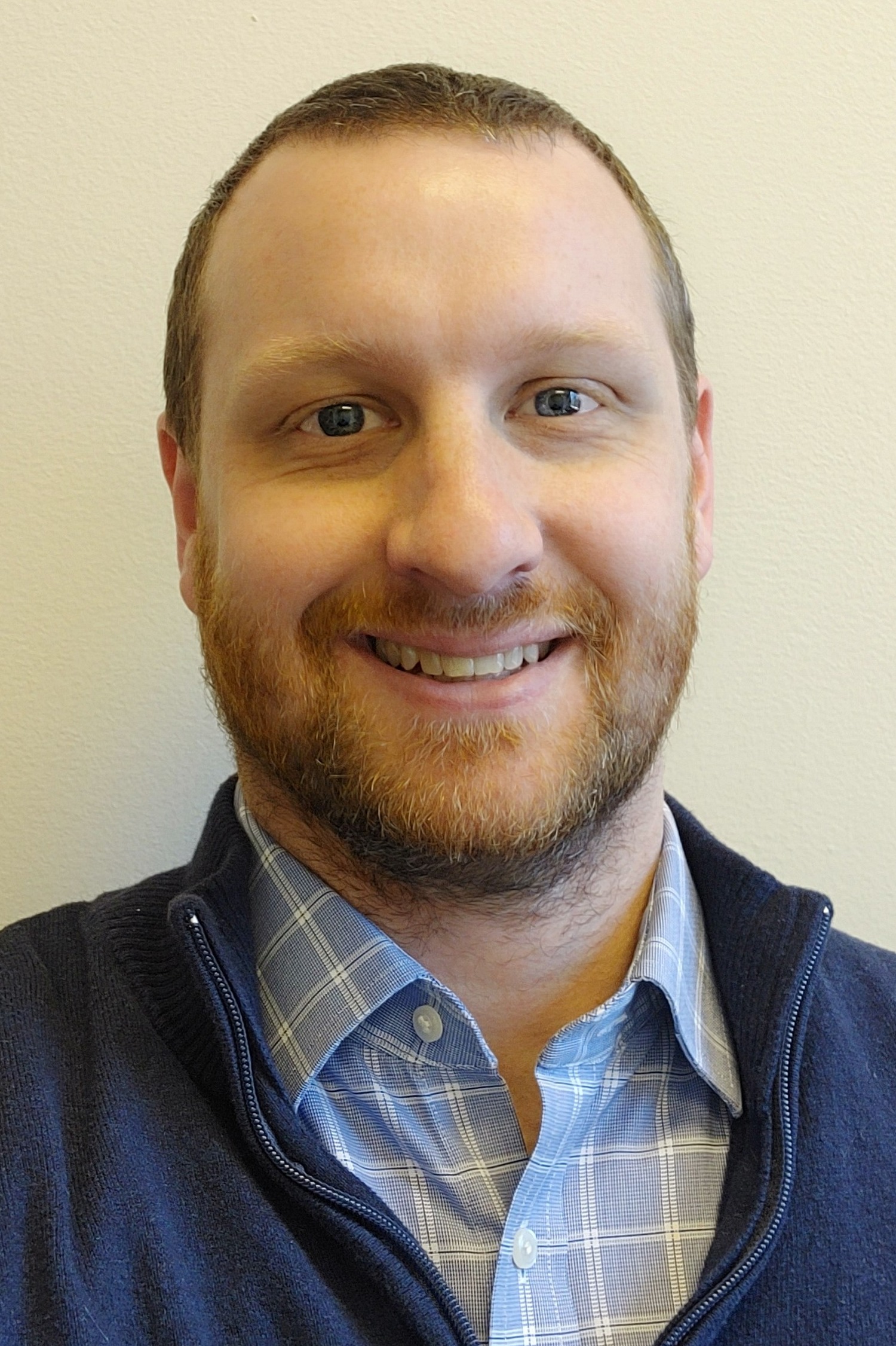 Samuel "Sam" Bell, Real Estate Agent Saco Coldwell Banker Realty