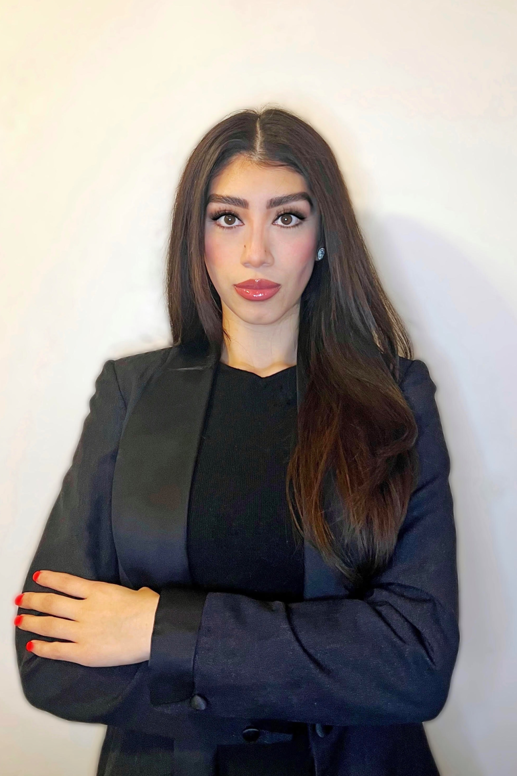 Saraith Perez Morales, Real Estate Agent Milwaukee Coldwell Banker