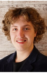 Kale Schultz image