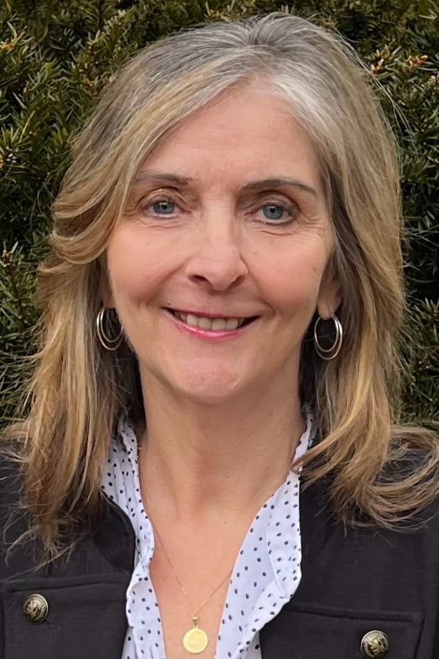 Christine "Chris" Rosa, Real Estate Agent Hingham, MA Coldwell