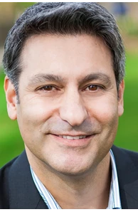 Vahn Alexander image