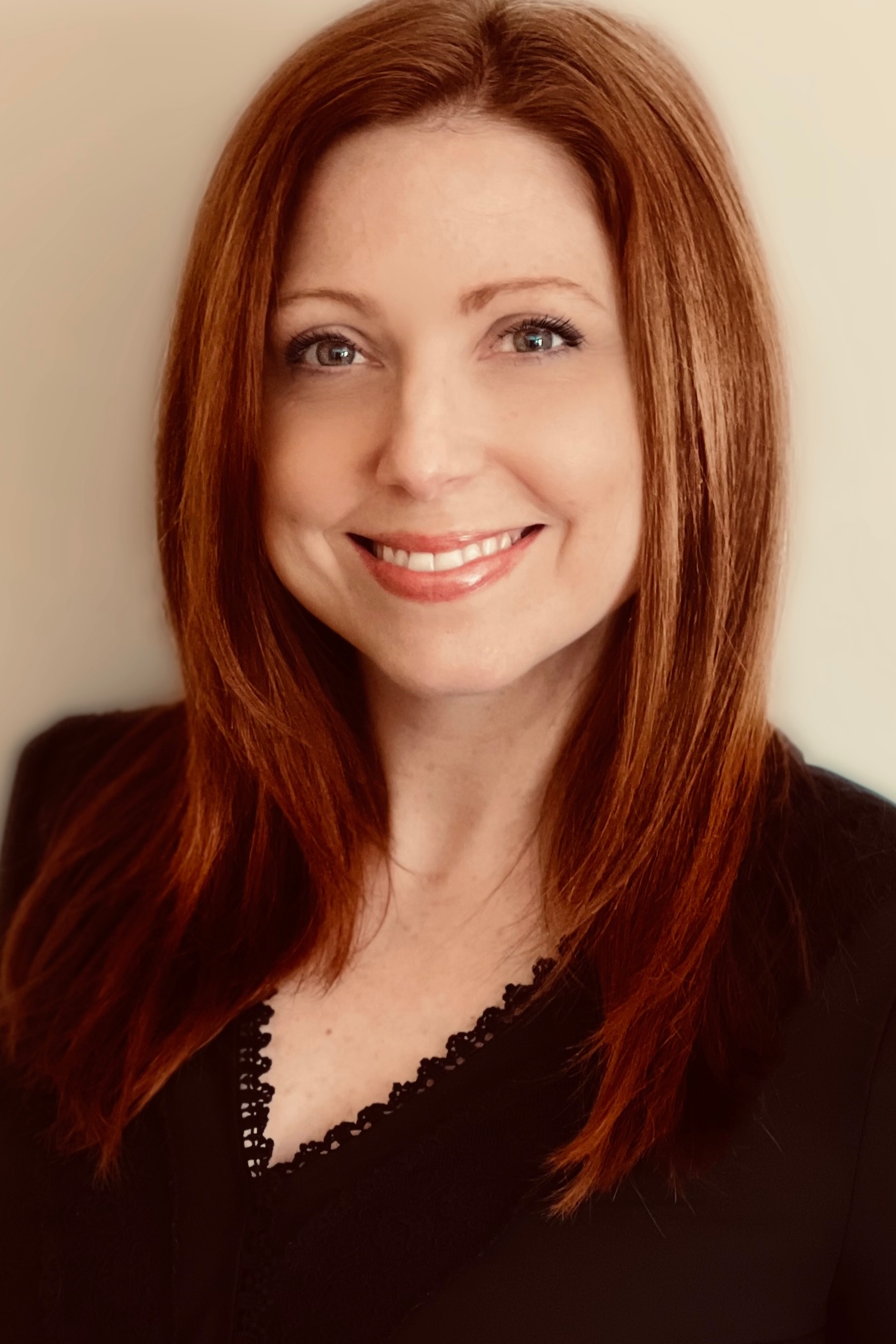 Rose "Rosie" D'Angelo, Real Estate Agent Somers Coldwell Banker Realty