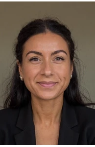 Gina Lorusso image