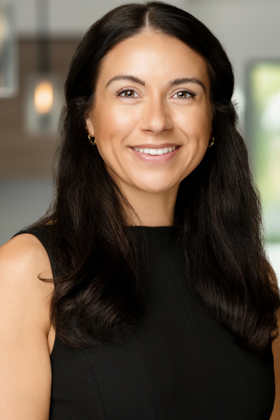 Gina Lorusso, Real Estate Agent - Naperville - Coldwell Banker Realty