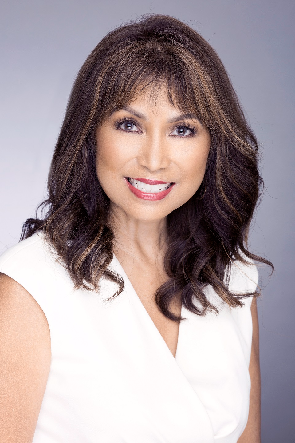 Bonnie TamHoy, Real Estate Agent Honolulu, HI Coldwell Banker Realty