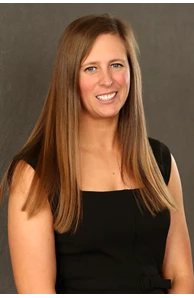 Stephanie Heisel image