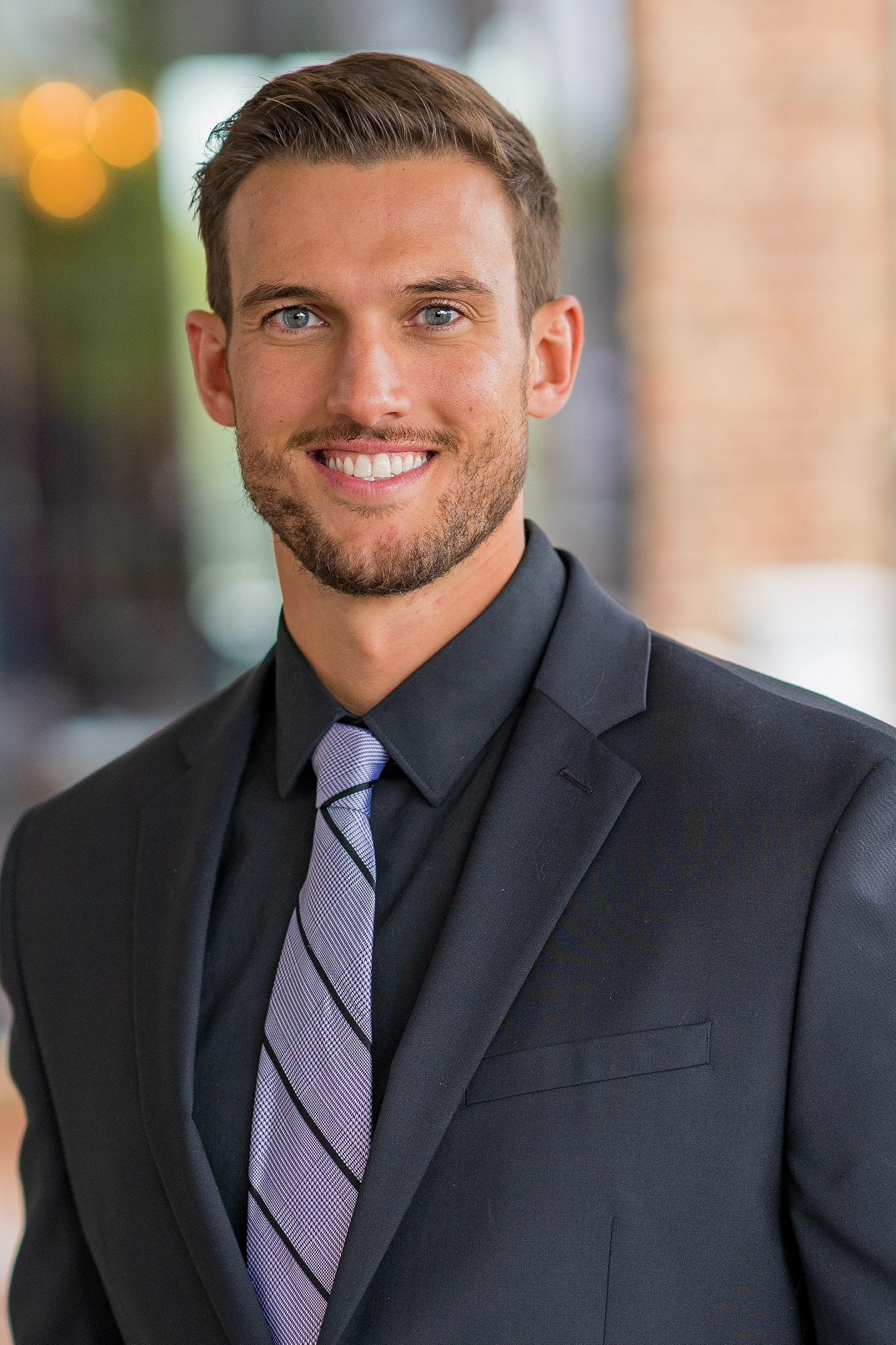 Stephen Covalt, Real Estate Agent Racine, WI Coldwell Banker Realty