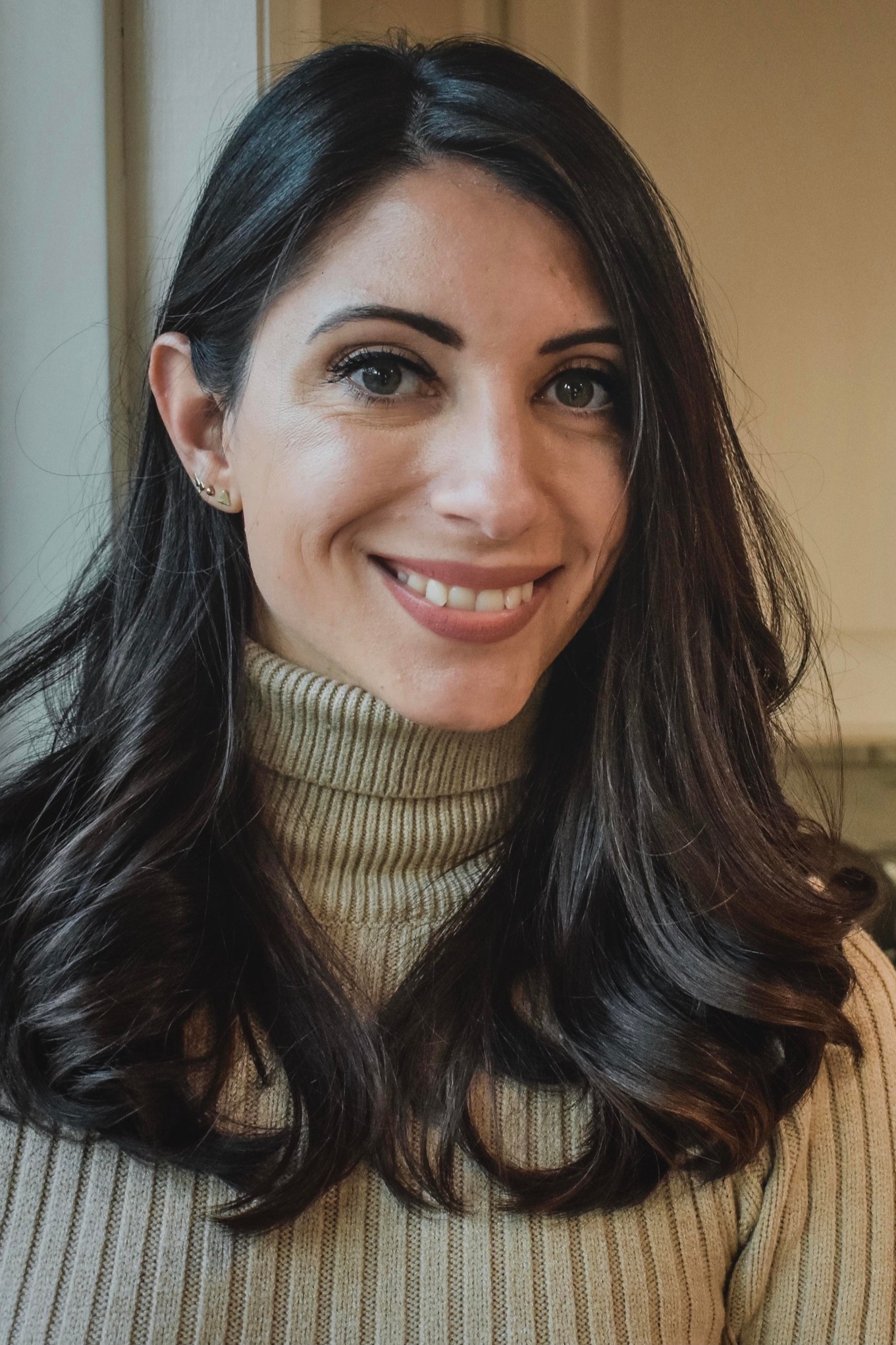 Keri Kenny, Real Estate Agent Mahopac Coldwell Banker Realty