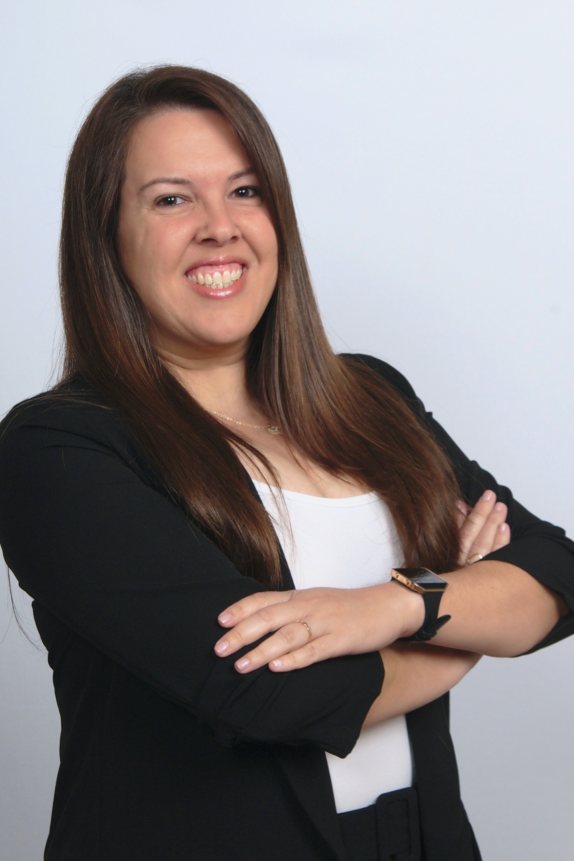 Tatiana Da Silva, Real Estate Agent Coral Springs Coldwell Banker