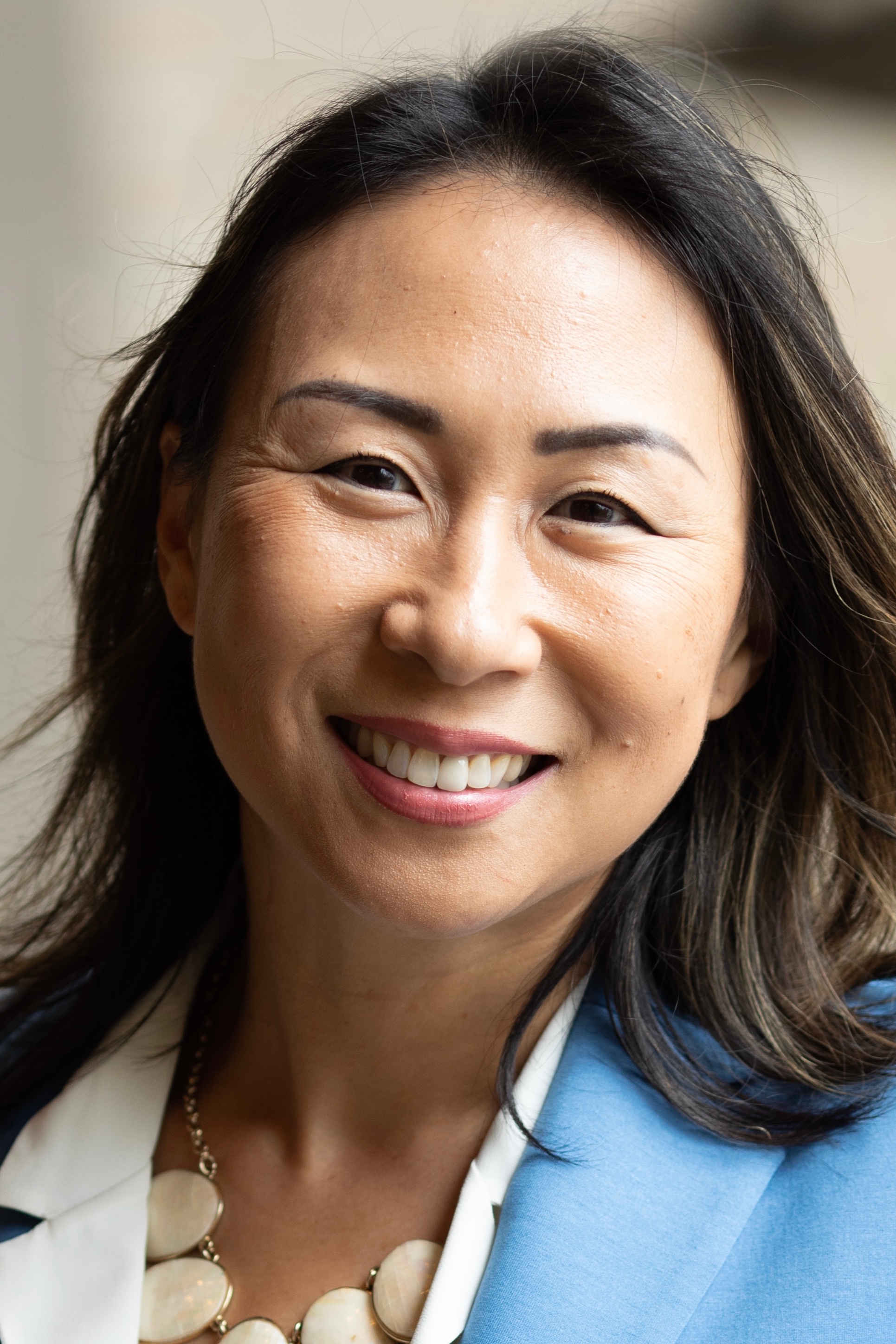 Tara Kim, Real Estate Agent Houston, TX Coldwell Banker Realty