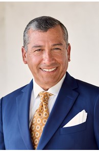 Roy Osorio image