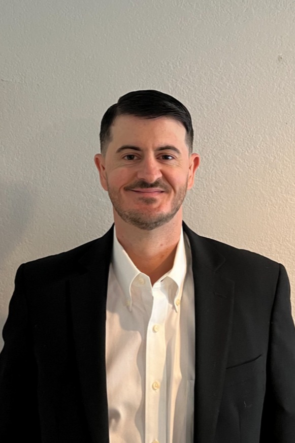 Russell Dye, Real Estate Agent Danville Coldwell Banker Realty