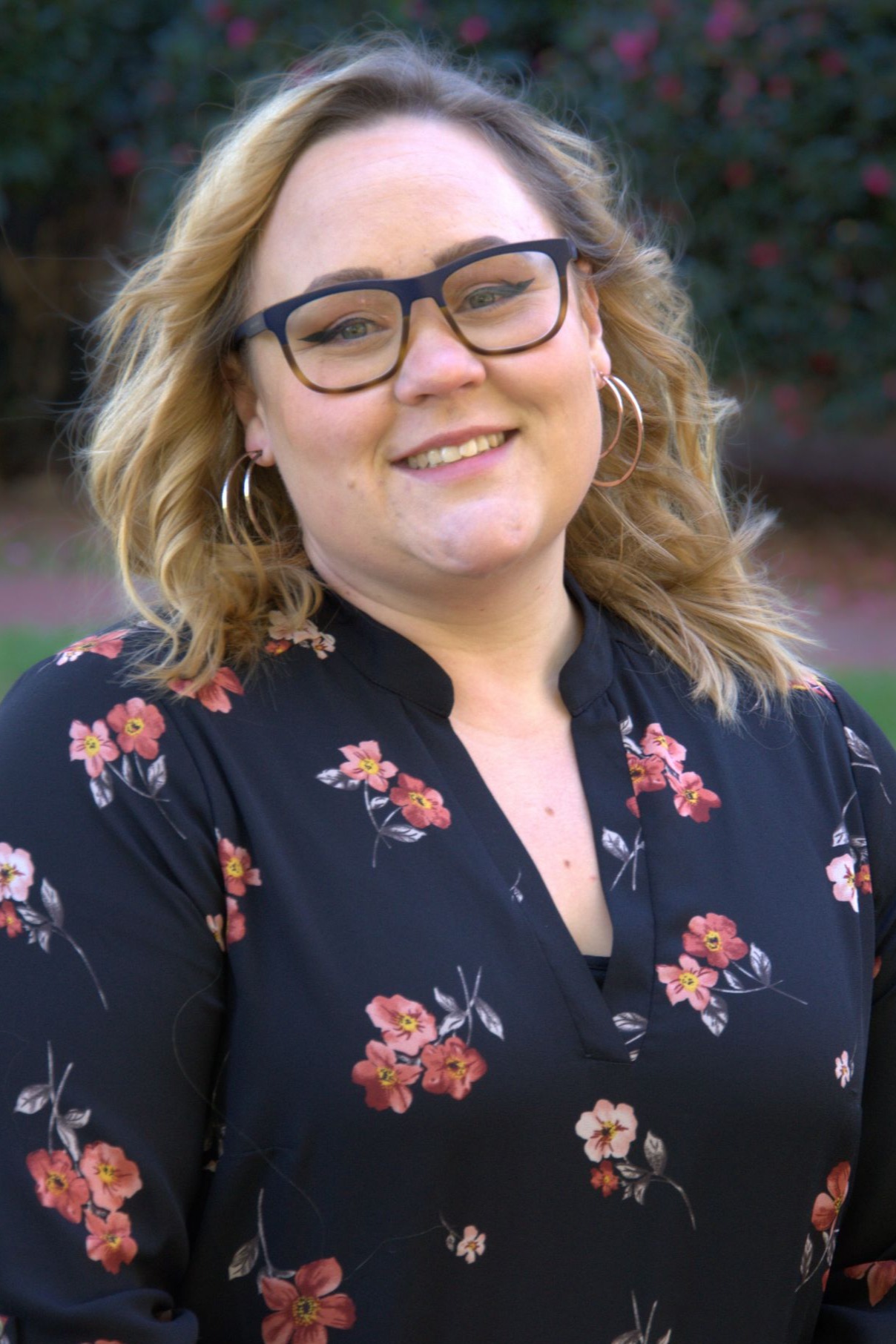 Victoria Grey, Real Estate Agent Mooresville, NC Coldwell Banker Realty