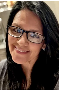 Francine Meehan image