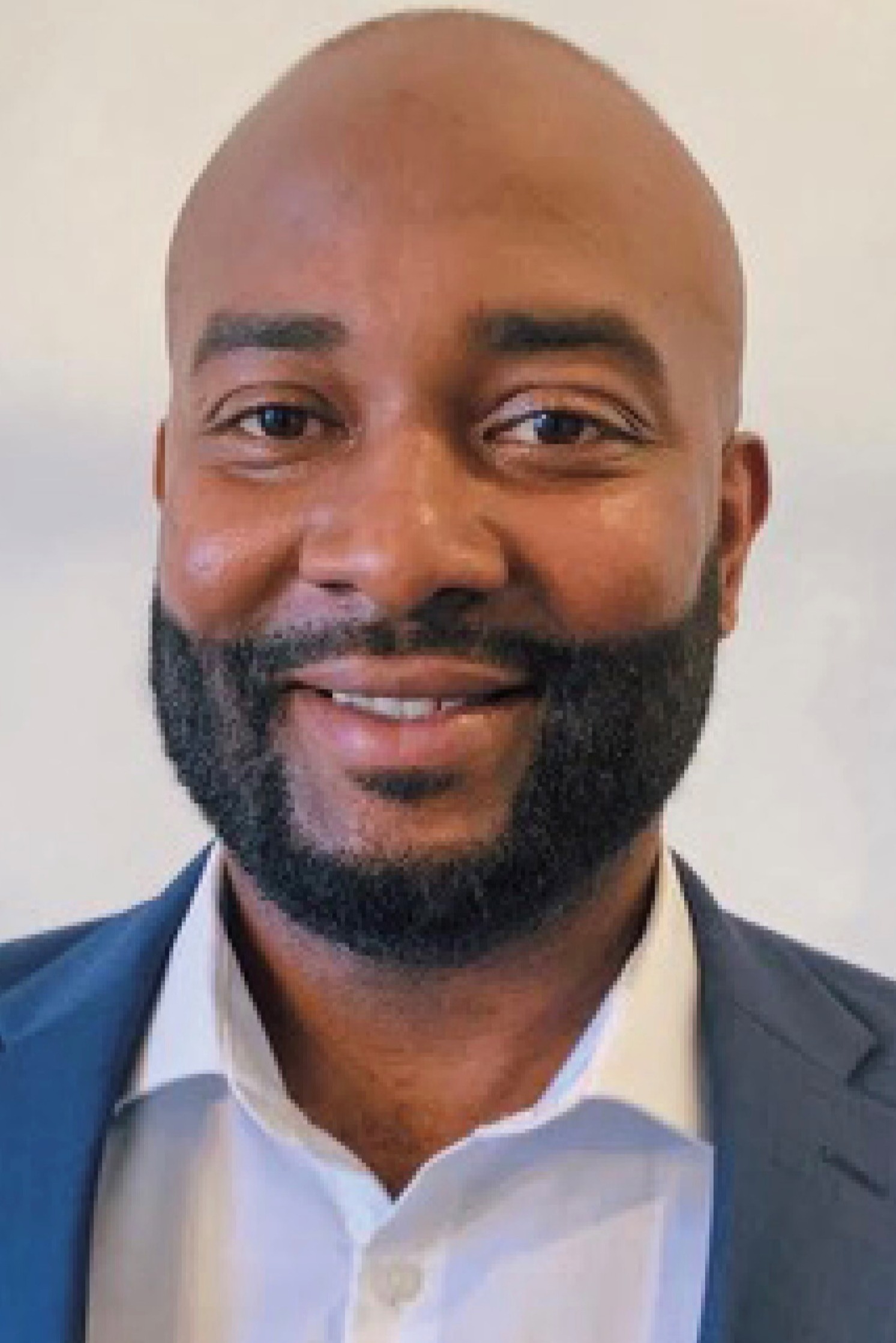 Tavaras Scales, Real Estate Agent Alpharetta, GA Coldwell Banker Realty