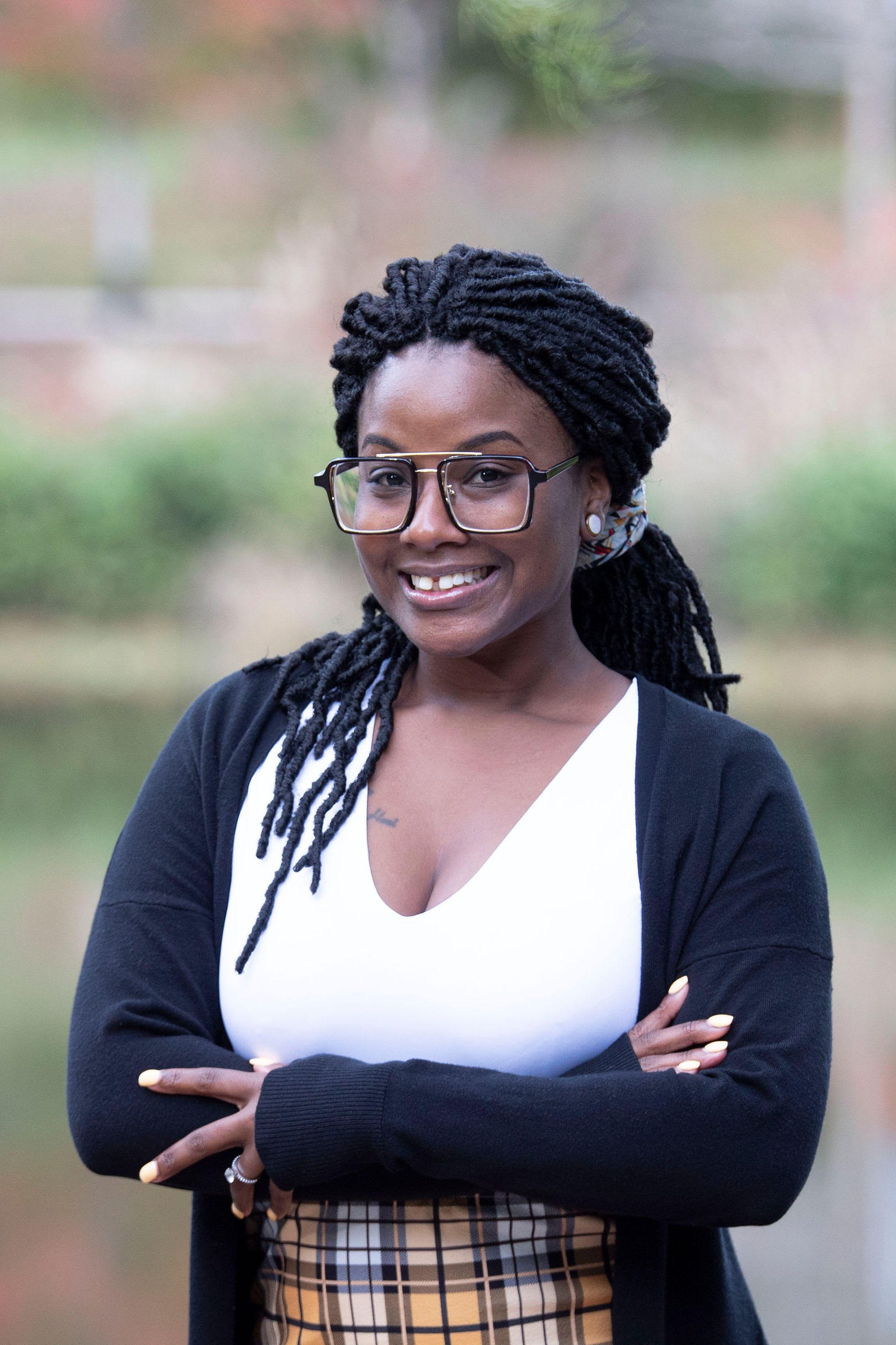 El Cargua, Real Estate Agent Alpharetta, GA Coldwell Banker Realty