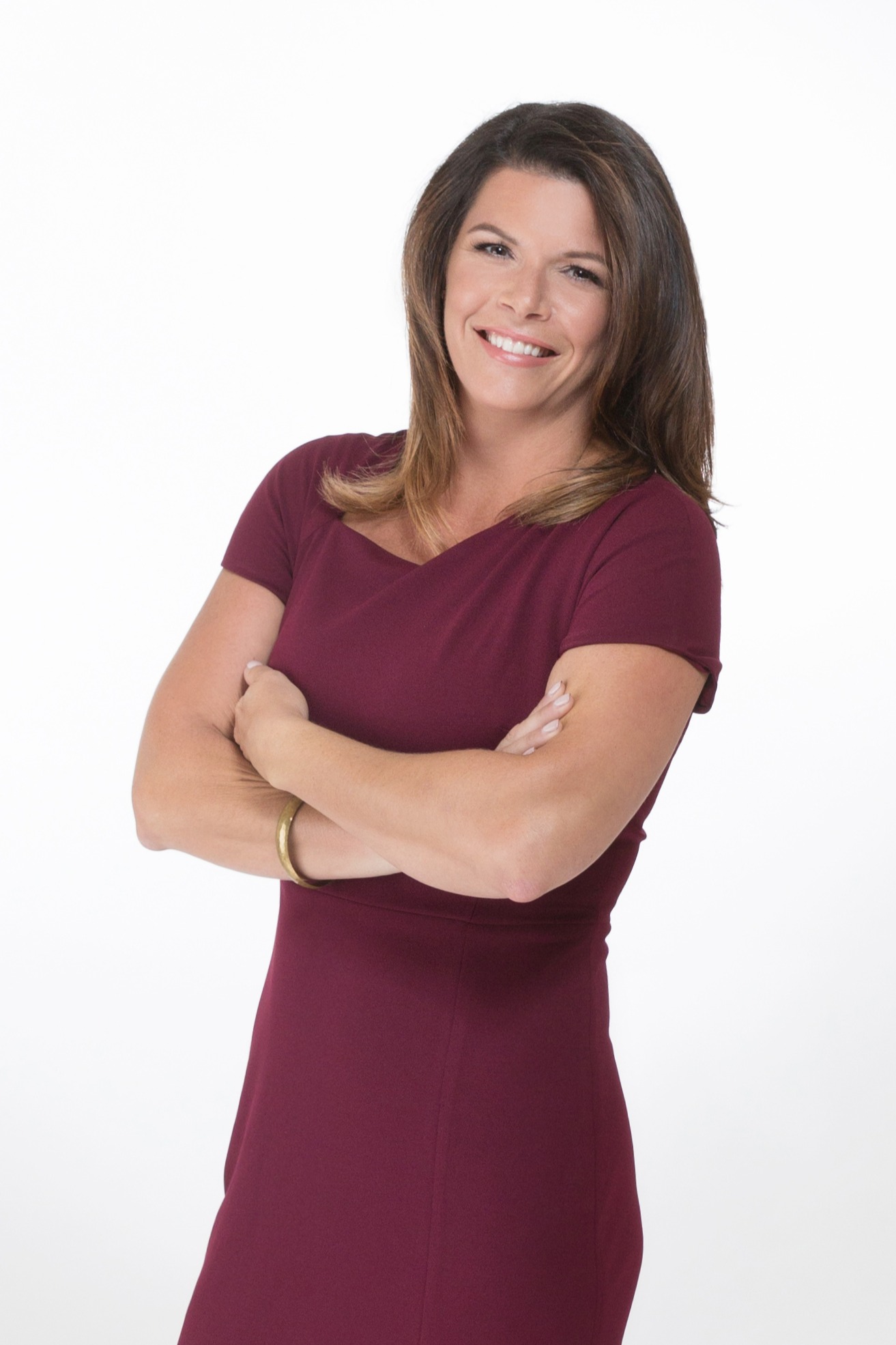 Dara Crane, Real Estate Agent Exton, PA Coldwell Banker Realty