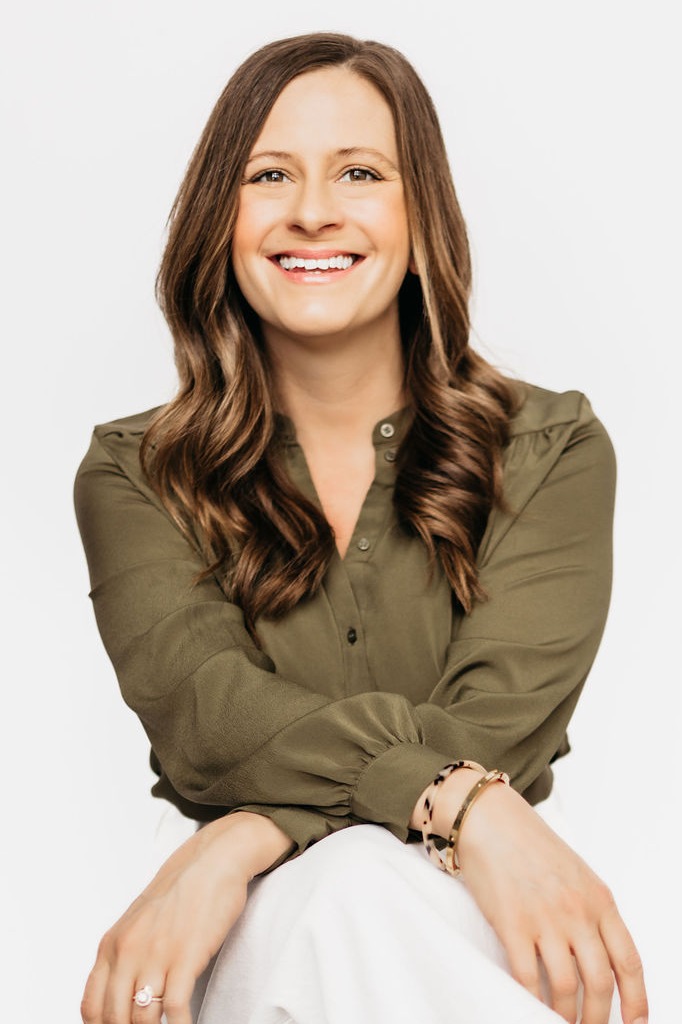 Danielle Haas, Real Estate Agent Stillwater, MN Coldwell Banker Realty