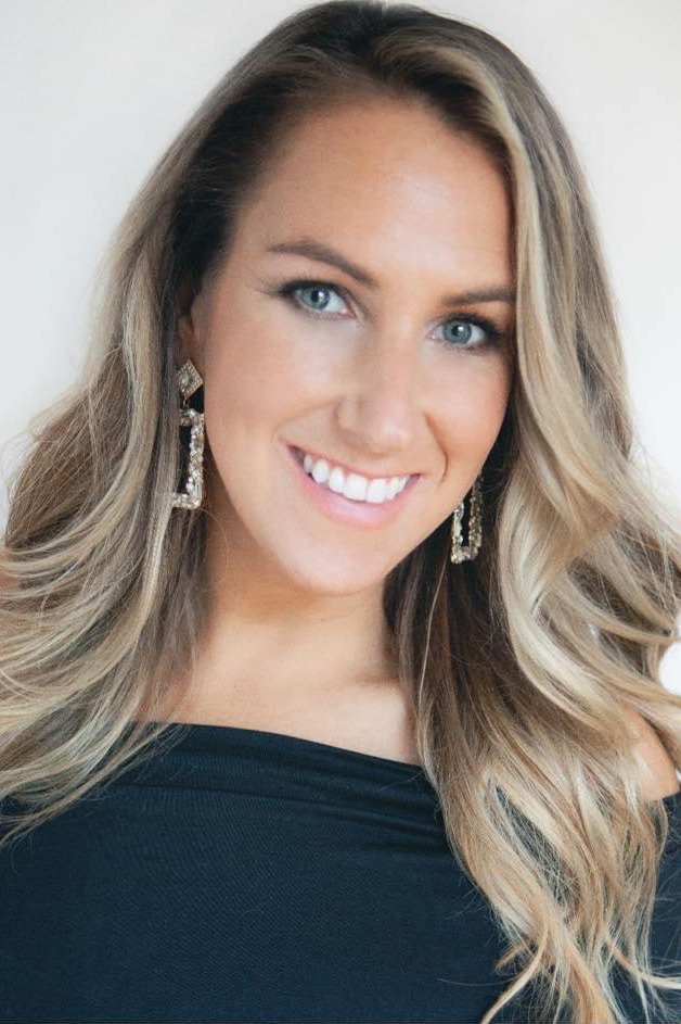 Briana Fecteau, Real Estate Agent Saco Coldwell Banker Realty