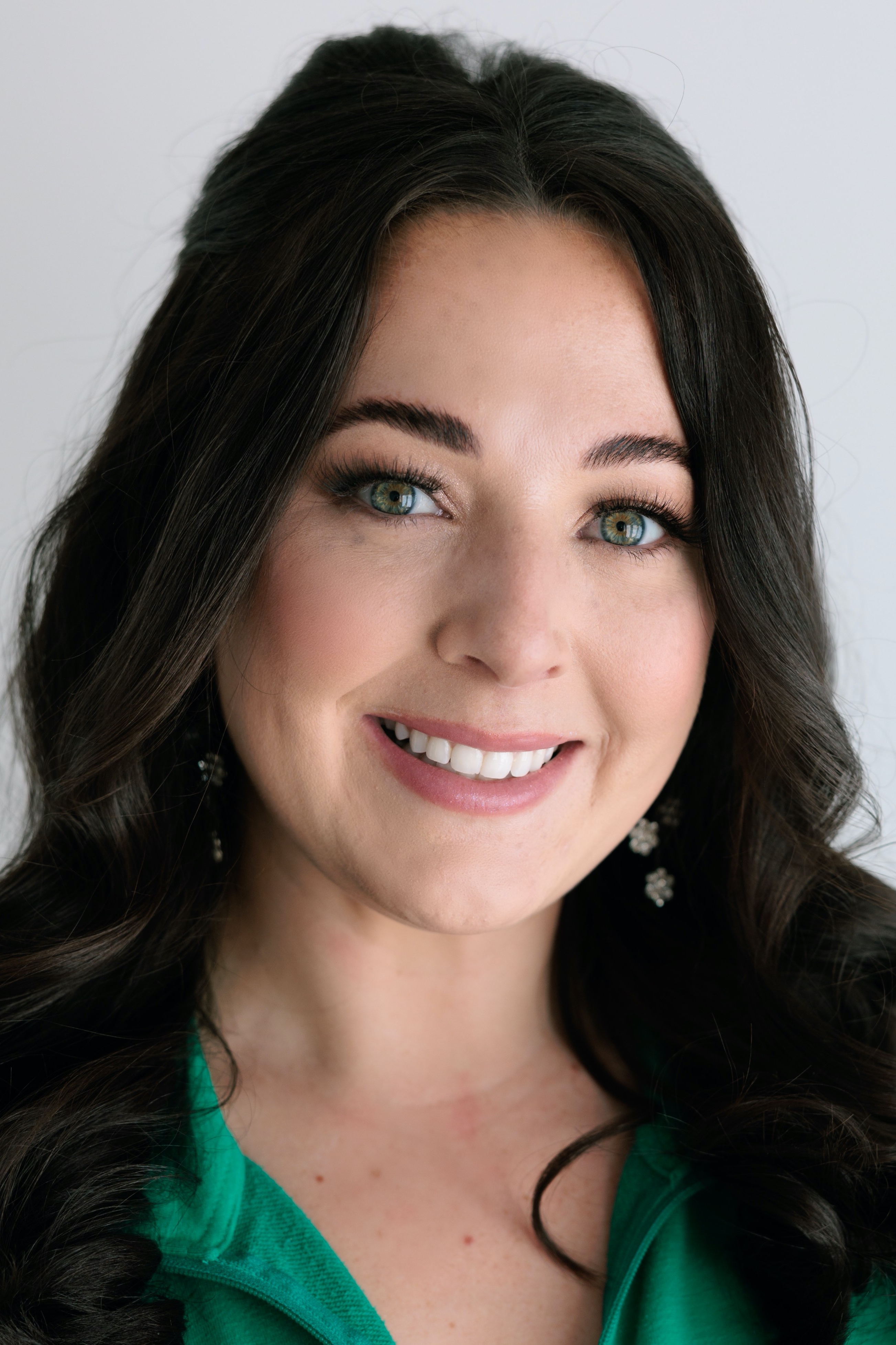 Angelica Dougherty, Real Estate Agent Haverhill Coldwell Banker Realty