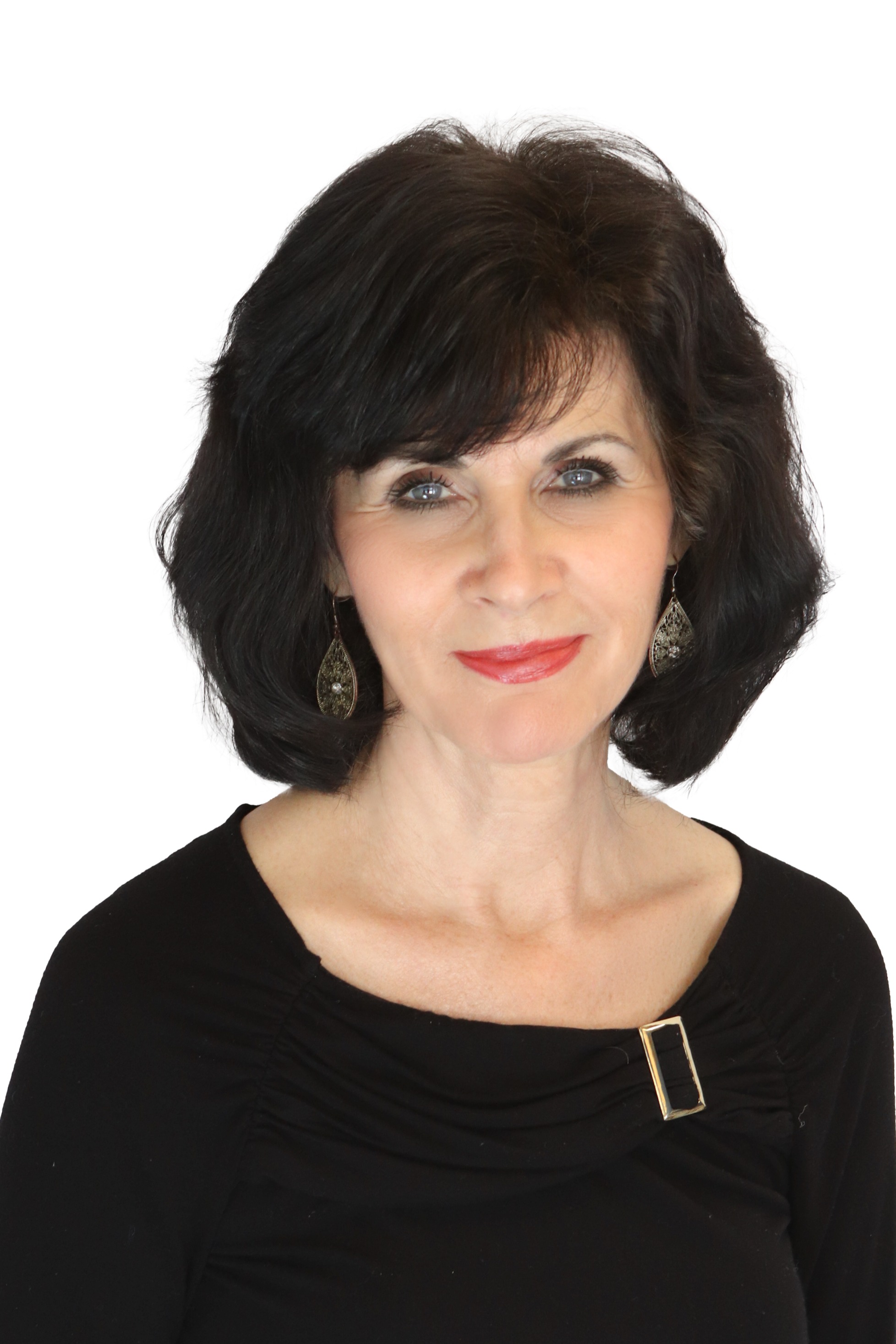 Lynda Streefland, Real Estate Agent Northfield Coldwell Banker Realty