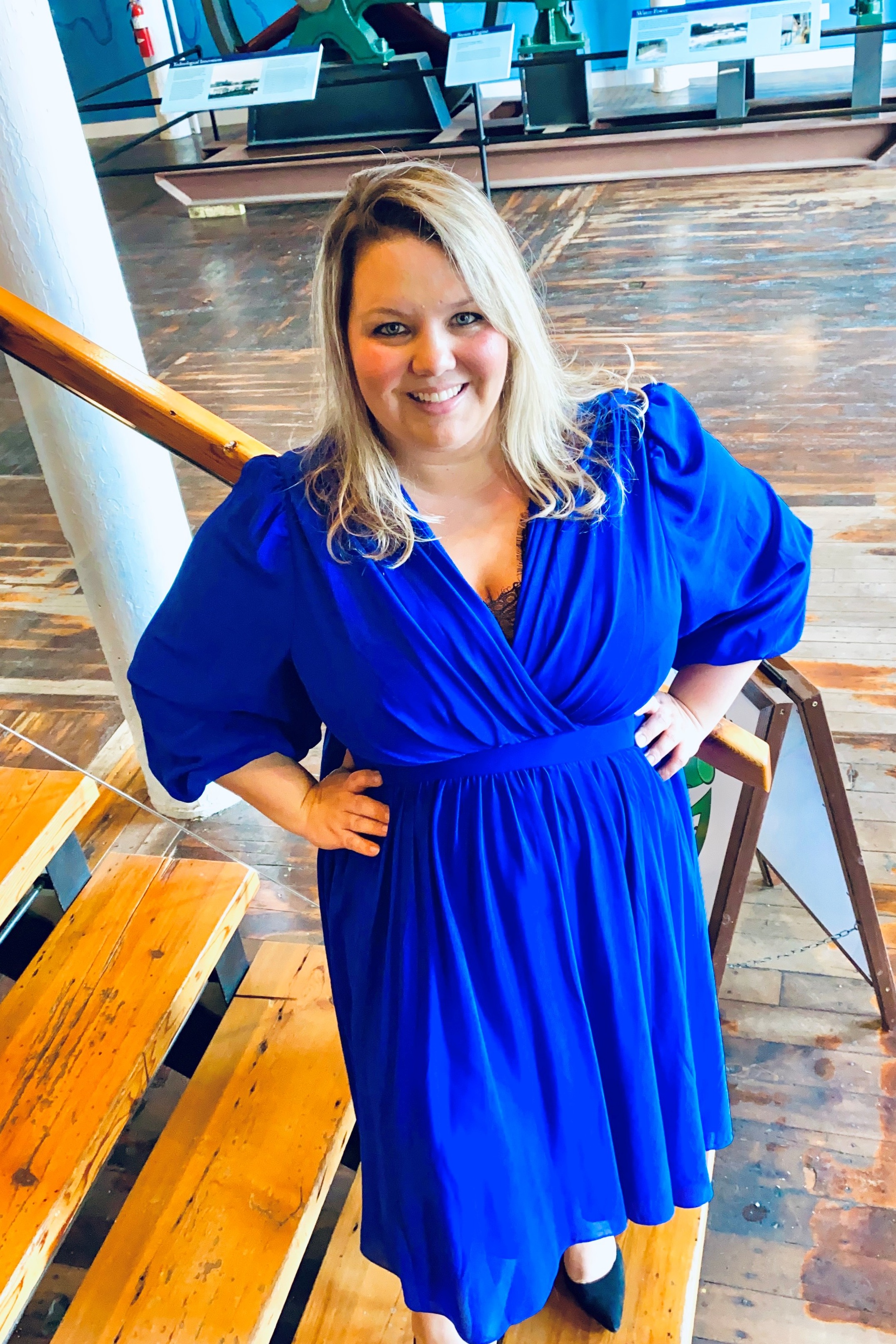 Kayla Roode, Real Estate Agent Saco, ME Coldwell Banker Realty