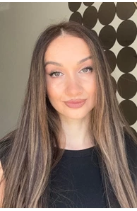 Adele Novruzlu image