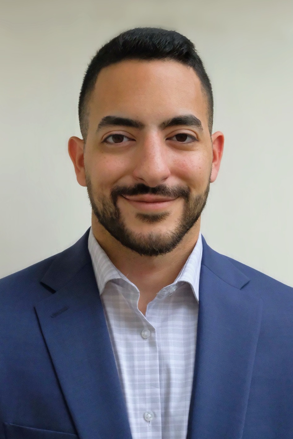 Joe Huribal, Real Estate Agent Fairfield, CT Coldwell Banker Realty