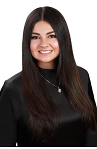 Brianna Rodriguez image