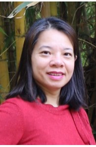 Thu "Helen" Nguyen image
