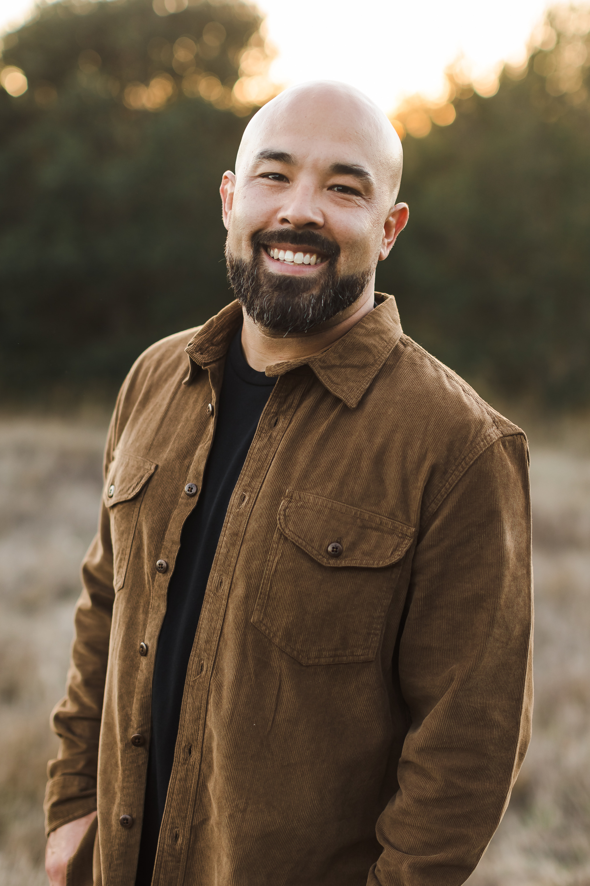 Daniel Gill, Real Estate Agent Sebastopol, CA Coldwell Banker Realty