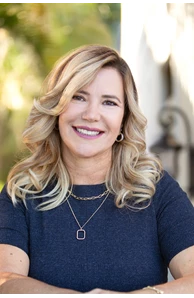 Beatriz Prado Marques image