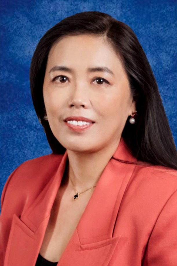 Vivi Wan, Real Estate Agent - San Jose - Coldwell Banker Realty