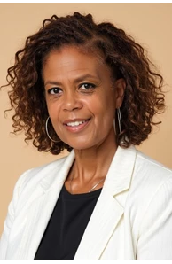 Robyn Roundtree image