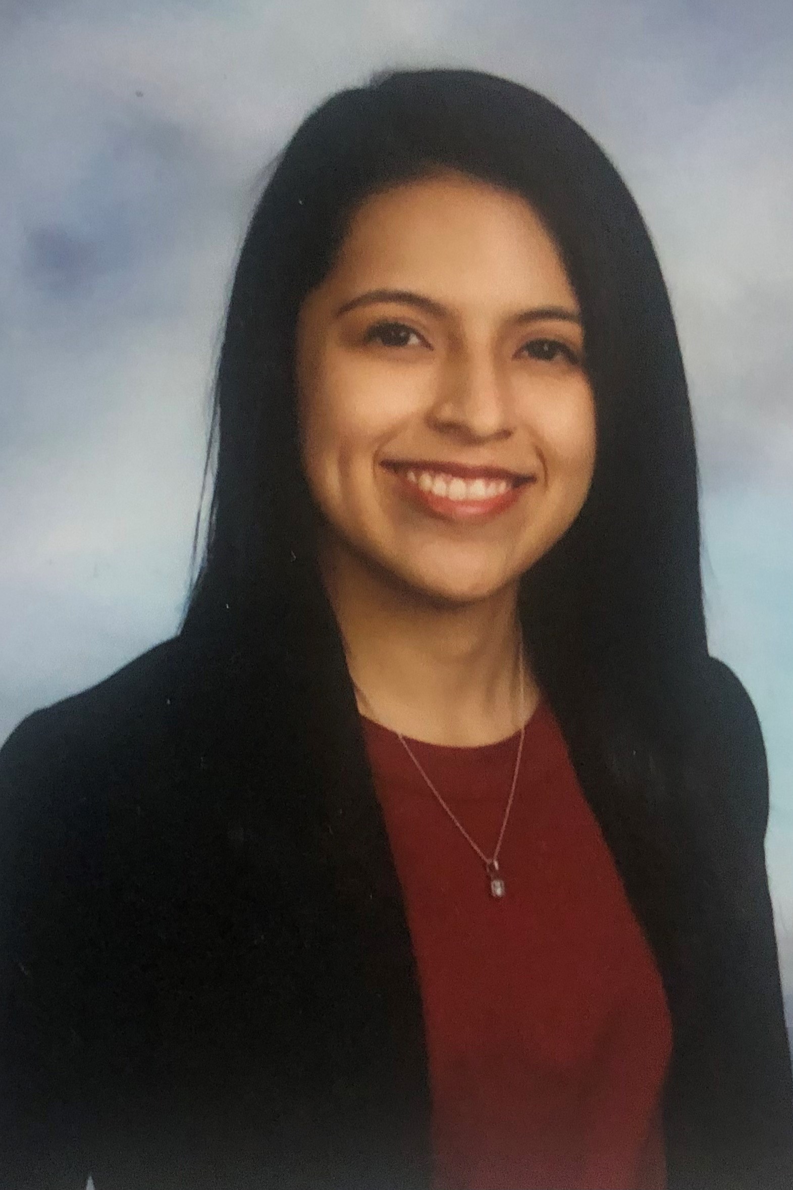 Andrea Molina, Real Estate Agent Clifton, NJ Coldwell Banker Realty