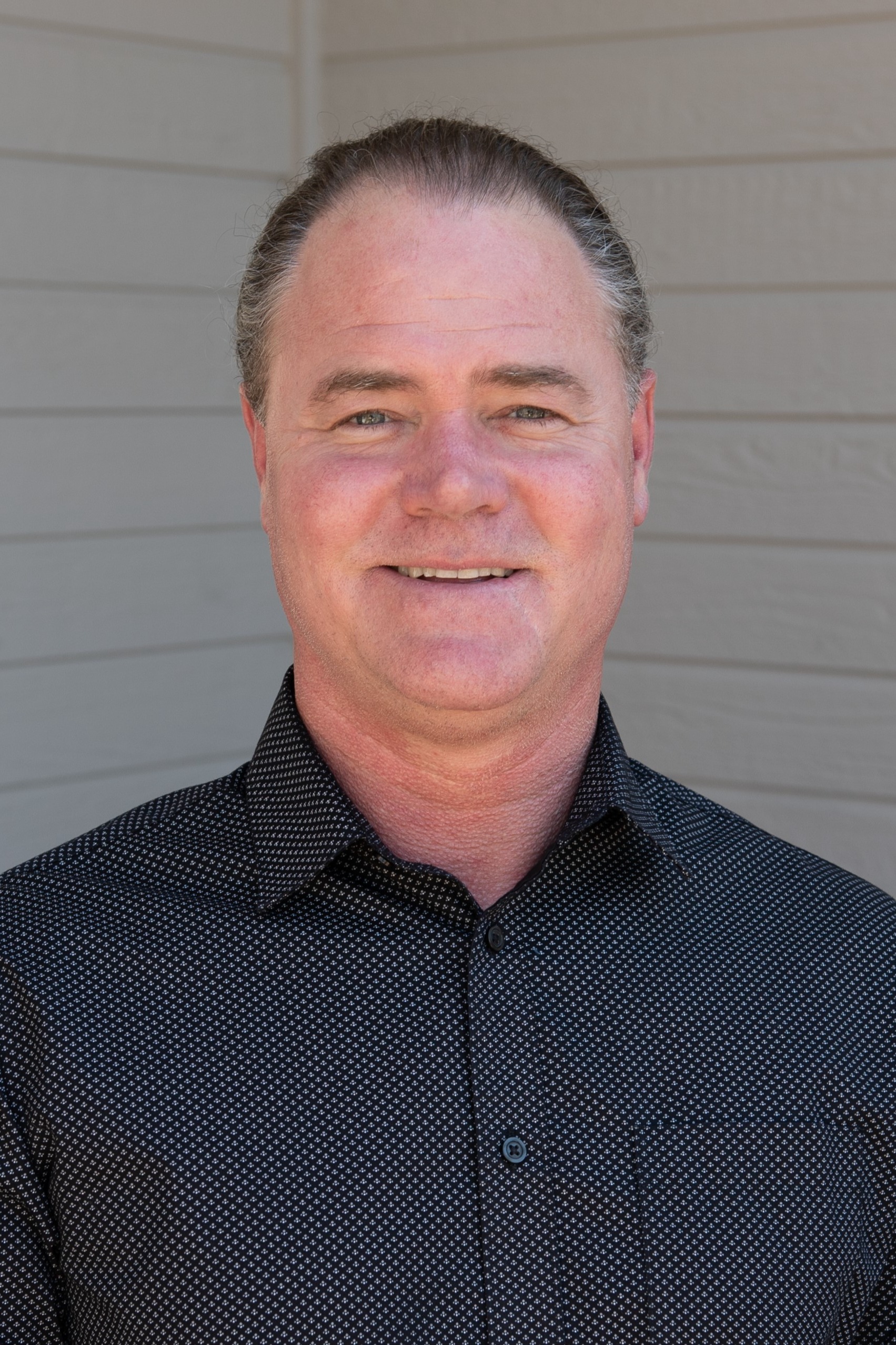 John Jansen, Real Estate Agent - Studio City, Ca - Coldwell Banker Realty