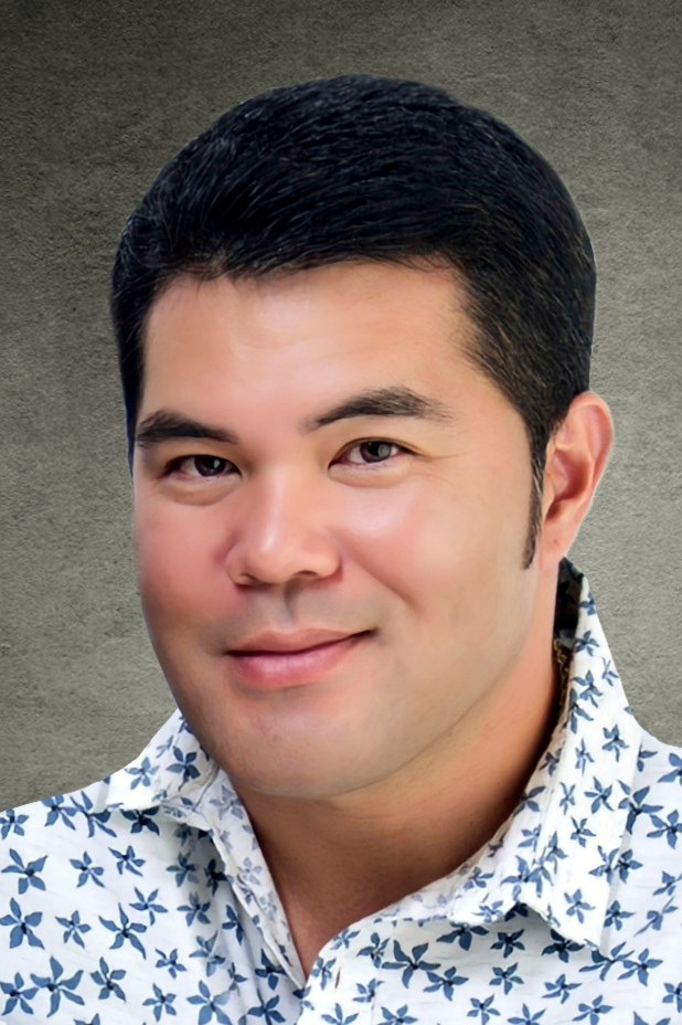 Ryan Yamaato, Real Estate Agent Honolulu, HI Coldwell Banker Realty