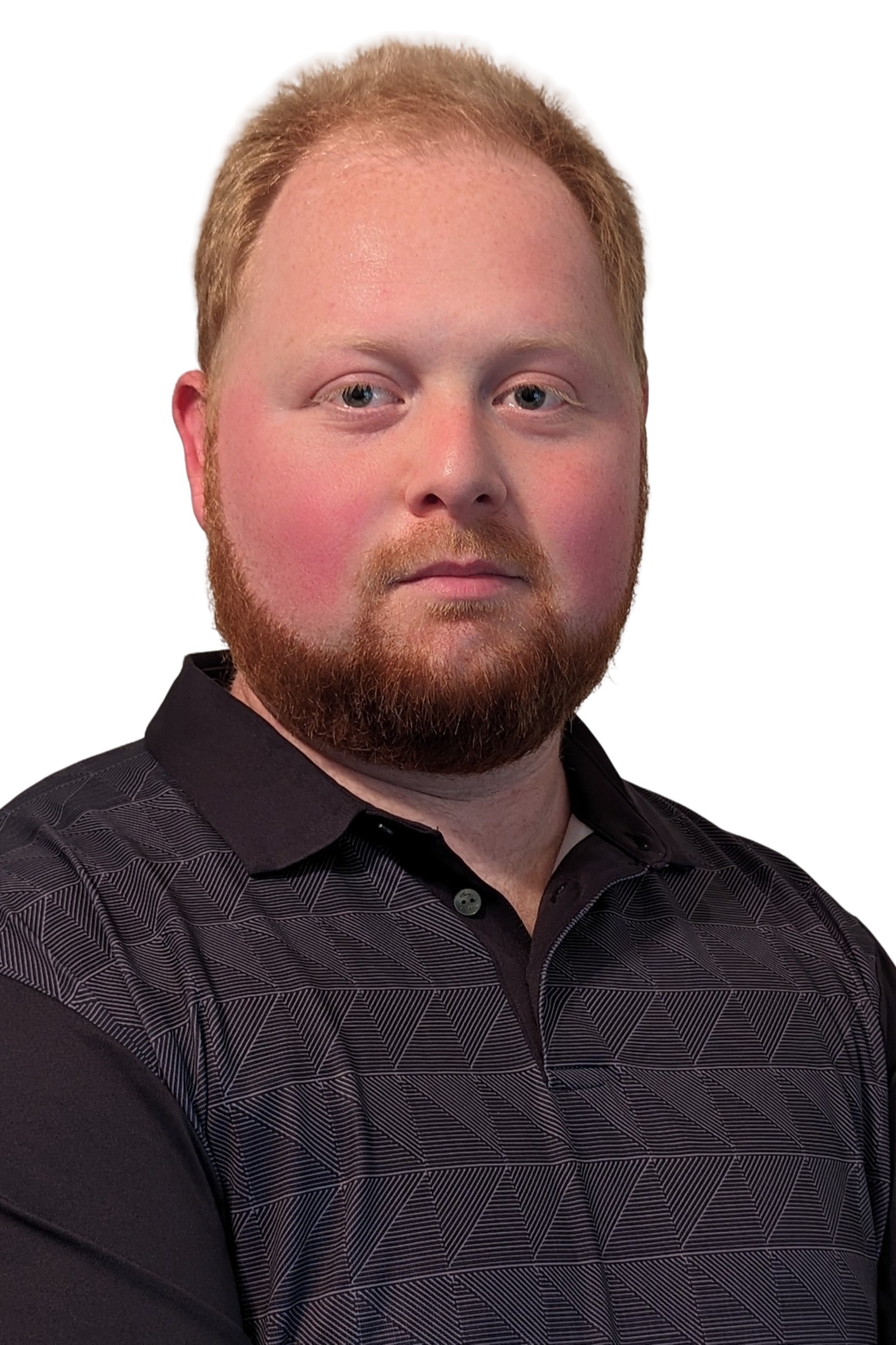 Adam Timmons, Real Estate Agent Camden Coldwell Banker Realty