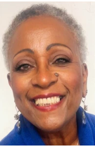 Patricia Whorton image