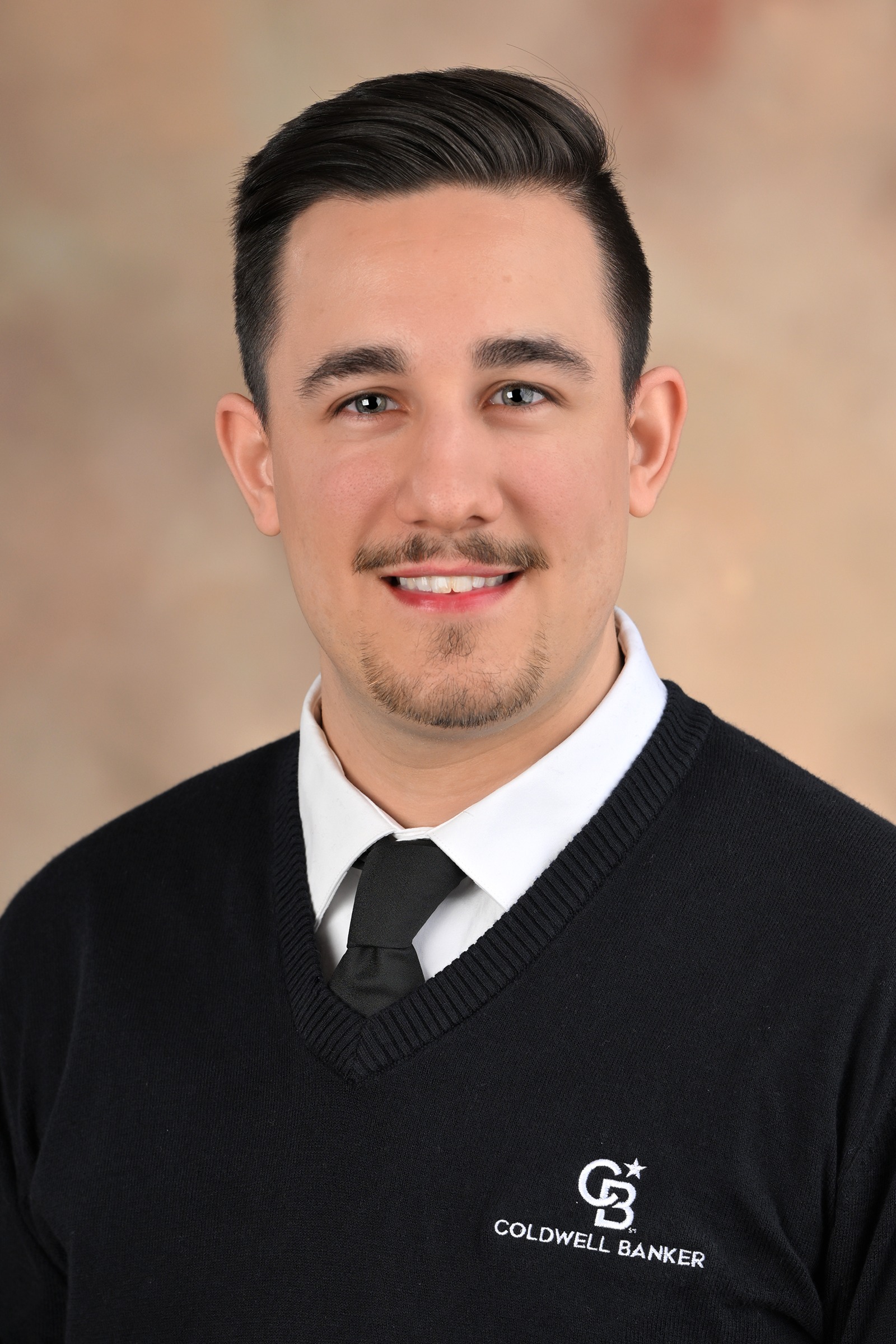 Dalton Leathers, Real Estate Agent Bradley Coldwell Banker Realty