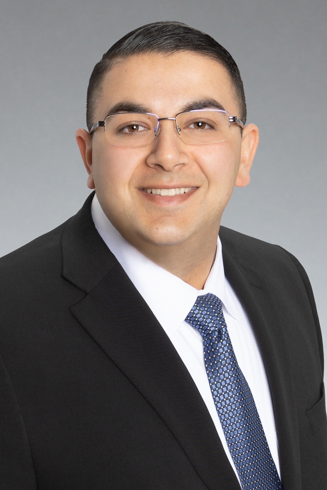 Jacob Fanous, Real Estate Agent Irvine, CA Coldwell Banker Realty