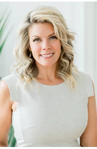 Veronique Groff image