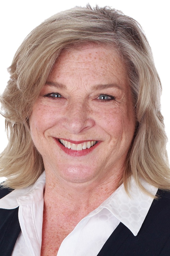 Lynn Kincaid, Real Estate Agent Chapin, SC Coldwell Banker Realty