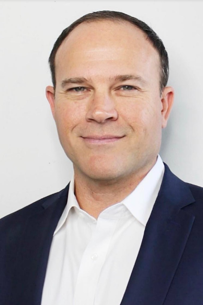 Greg Ivy, Real Estate Agent Frisco, TX Coldwell Banker Realty