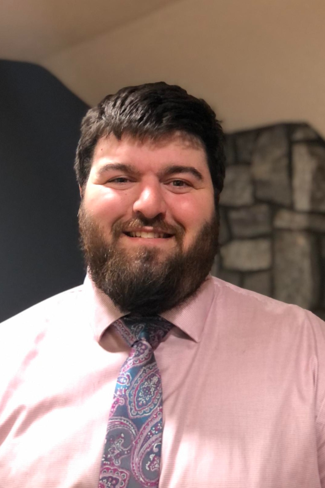 Orlando Paulino, Real Estate Agent Glastonbury, CT Coldwell Banker