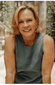 Virginie Nieto image