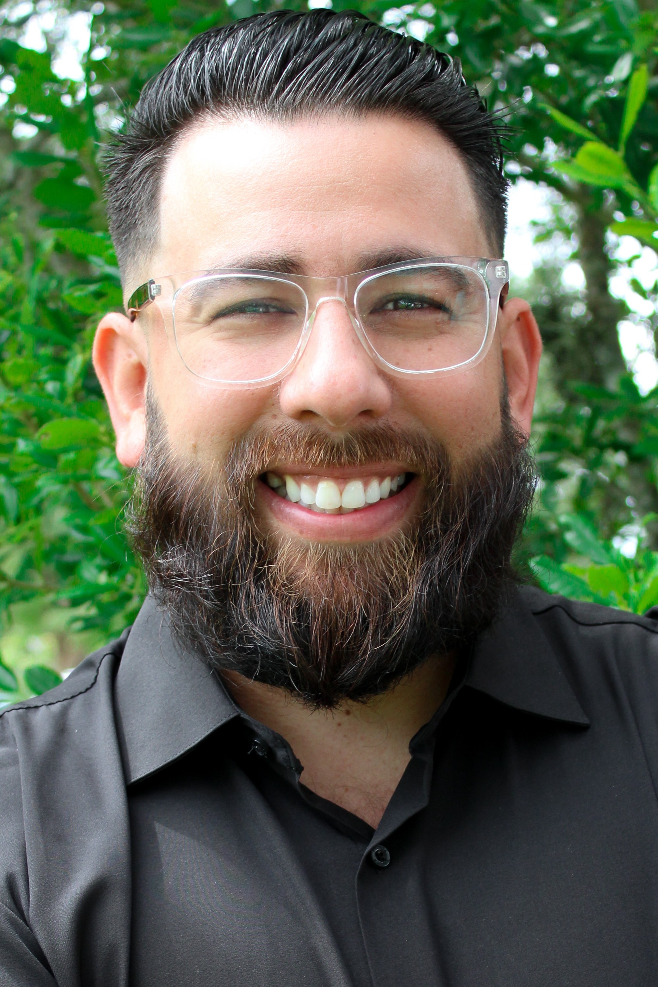 David Pozo, Real Estate Agent Naples Coldwell Banker Realty