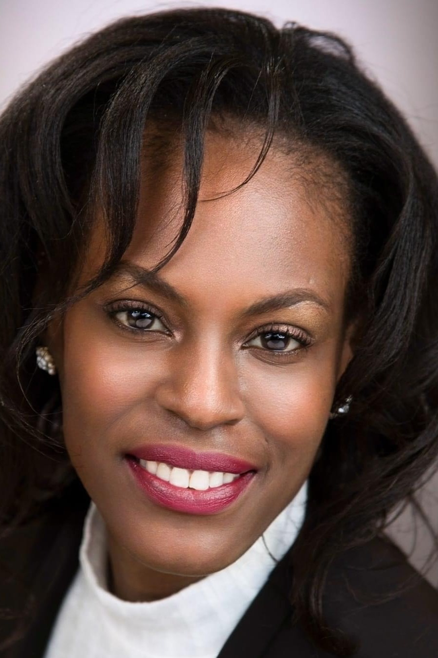 Tisha Holder, Real Estate Agent Killeen Coldwell Banker Realty