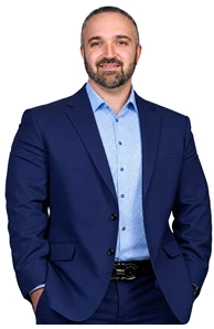 Oscar Asesyan image